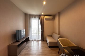 1 Bedroom Condo for rent in Bang Na, Bangkok near BTS Bang Na