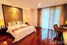 2 Bedroom Condo for rent in Piyathip Place, Khlong Tan Nuea, Bangkok near BTS Phrom Phong
