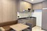 1 Bedroom Condo for rent in Art @ Thonglor 25, Khlong Tan Nuea, Bangkok near BTS Thong Lo