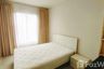 1 Bedroom Condo for rent in Life Asoke Rama 9, Makkasan, Bangkok near MRT Phra Ram 9