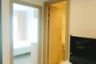 1 Bedroom Condo for rent in Life Asoke Rama 9, Makkasan, Bangkok near MRT Phra Ram 9