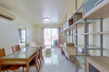 1 Bedroom Condo for rent in Phra Khanong Nuea, Bangkok near BTS Phra Khanong