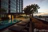 1 Bedroom Condo for rent in Supalai Loft Yaek Fai Chai Station, Bang Khun Si, Bangkok near MRT Fai Chai