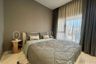 1 Bedroom Condo for rent in Hyde Sukhumvit 11, Khlong Toei Nuea, Bangkok near BTS Nana