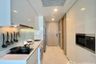 1 Bedroom Condo for rent in Hyde Sukhumvit 11, Khlong Toei Nuea, Bangkok near BTS Nana