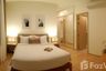 2 Bedroom Condo for rent in 39 by Sansiri, Khlong Tan Nuea, Bangkok near BTS Phrom Phong