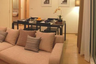 2 Bedroom Condo for rent in 39 by Sansiri, Khlong Tan Nuea, Bangkok near BTS Phrom Phong