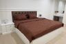 3 Bedroom Apartment for rent in M Towers, Khlong Tan Nuea, Bangkok near BTS Phrom Phong