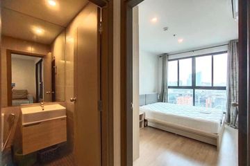 1 Bedroom Condo for rent in Bang Na, Bangkok near BTS Bang Na