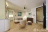 1 Bedroom Condo for rent in The Amethyst Sukhumvit 39, Khlong Tan Nuea, Bangkok near BTS Phrom Phong