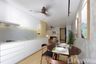 1 Bedroom Condo for rent in The Amethyst Sukhumvit 39, Khlong Tan Nuea, Bangkok near BTS Phrom Phong