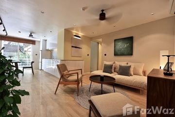 1 Bedroom Condo for rent in Khlong Tan Nuea, Bangkok near BTS Phrom Phong