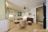 1 Bedroom Condo for rent in The Amethyst Sukhumvit 39, Khlong Tan Nuea, Bangkok near BTS Phrom Phong