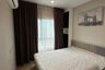 1 Bedroom Condo for rent in The Tree Sukhumvit 71 - Ekamai, Suan Luang, Bangkok near Airport Rail Link Ramkhamhaeng