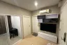 1 Bedroom Condo for rent in The Tree Sukhumvit 71 - Ekamai, Suan Luang, Bangkok near Airport Rail Link Ramkhamhaeng