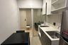 1 Bedroom Condo for rent in The Tree Sukhumvit 71 - Ekamai, Suan Luang, Bangkok near Airport Rail Link Ramkhamhaeng