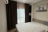 1 Bedroom Condo for rent in The Tree Sukhumvit 71 - Ekamai, Suan Luang, Bangkok near Airport Rail Link Ramkhamhaeng