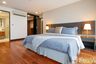 2 Bedroom Condo for rent in The klasse residence, Khlong Toei Nuea, Bangkok near BTS Asoke