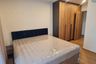 2 Bedroom Condo for rent in The Line Vibe, Chom Phon, Bangkok near BTS Ladphrao Intersection