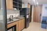 2 Bedroom Condo for rent in The Line Vibe, Chom Phon, Bangkok near BTS Ladphrao Intersection