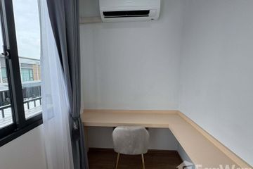 2 Bedroom House for rent in Bang Kaeo, Samut Prakan