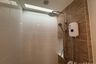 2 Bedroom House for rent in Pleno Sukhumvit-Bangna 2, Bang Kaeo, Samut Prakan