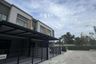 2 Bedroom House for rent in Pleno Sukhumvit-Bangna 2, Bang Kaeo, Samut Prakan