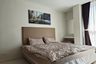 2 Bedroom Condo for rent in Elements Srinakarin, Nong Bon, Bangkok near MRT Srinagarindra 38