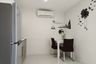 2 Bedroom Condo for rent in Elements Srinakarin, Nong Bon, Bangkok near MRT Srinagarindra 38