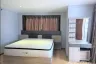 1 Bedroom Condo for rent in Wittayu Complex, Makkasan, Bangkok near Airport Rail Link Makkasan