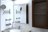 1 Bedroom Condo for rent in Wittayu Complex, Makkasan, Bangkok near Airport Rail Link Makkasan