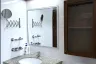 1 Bedroom Condo for rent in Wittayu Complex, Makkasan, Bangkok near Airport Rail Link Makkasan