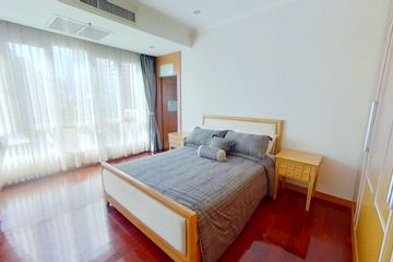 3 Bedroom Condo for rent in Khlong Tan Nuea, Bangkok near BTS Phrom Phong