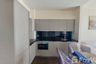 1 Bedroom Condo for rent in The XXXIX by Sansiri, Khlong Tan Nuea, Bangkok near BTS Phrom Phong
