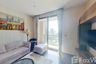 1 Bedroom Condo for rent in The XXXIX by Sansiri, Khlong Tan Nuea, Bangkok near BTS Phrom Phong
