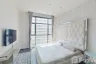 1 Bedroom Condo for rent in The XXXIX by Sansiri, Khlong Tan Nuea, Bangkok near BTS Phrom Phong