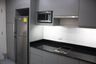 2 Bedroom Condo for rent in Bangkok Garden, Chong Nonsi, Bangkok near BTS Chong Nonsi