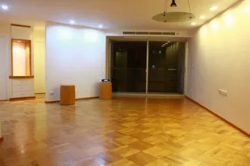 2 Bedroom Condo for rent in Chong Nonsi, Bangkok