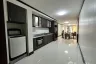 2 Bedroom Apartment for rent in PR Court, Khlong Tan Nuea, Bangkok