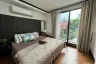 2 Bedroom Apartment for rent in PR Court, Khlong Tan Nuea, Bangkok