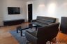 2 Bedroom Condo for rent in LAKE AVENUE Sukhumvit 16, Khlong Toei, Bangkok near BTS Asoke