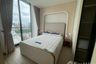 1 Bedroom Condo for rent in NOBLE STATE 39, Khlong Tan Nuea, Bangkok near BTS Phrom Phong