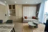 1 Bedroom Condo for rent in NOBLE STATE 39, Khlong Tan Nuea, Bangkok near BTS Phrom Phong