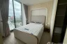 1 Bedroom Condo for rent in NOBLE STATE 39, Khlong Tan Nuea, Bangkok near BTS Phrom Phong