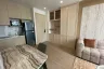 1 Bedroom Condo for rent in NOBLE STATE 39, Khlong Tan Nuea, Bangkok near BTS Phrom Phong