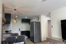 2 Bedroom Condo for rent in The Link Sukhumvit 50, Phra Khanong, Bangkok near BTS On Nut