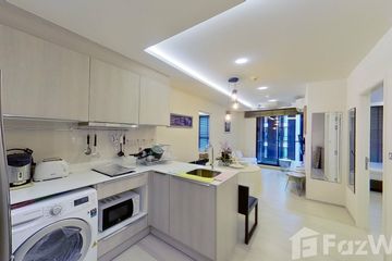 2 Bedroom Condo for rent in Vtara Sukhumvit 36, Khlong Tan, Bangkok near BTS Thong Lo