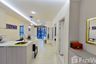 2 Bedroom Condo for rent in Vtara Sukhumvit 36, Khlong Tan, Bangkok near BTS Thong Lo