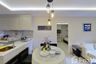 2 Bedroom Condo for rent in Vtara Sukhumvit 36, Khlong Tan, Bangkok near BTS Thong Lo