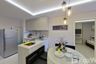 2 Bedroom Condo for rent in Vtara Sukhumvit 36, Khlong Tan, Bangkok near BTS Thong Lo